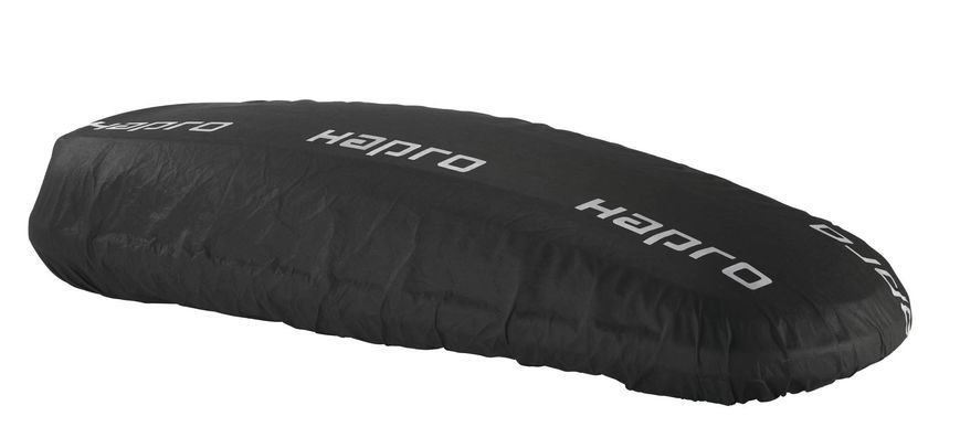 Чехол для бокса Hapro Box Cover XL (HP 29779)