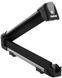 Крепление лыж/сноубордов Thule SnowPack 7324 (TH 7324)