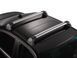 Поперечки Yakima Flush YK S24-K1000 (YK S24-K1000) Yakima Flush на інтегровані рейлінги