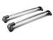 Поперечки Yakima Flush YK S24-K1000 (YK S24-K1000) Yakima Flush на інтегровані рейлінги