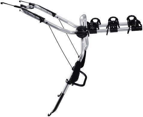 Велокрепление Thule ClipOn 9103 (TH 9103)