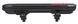 Крепление лыж/сноубордов Yakima FatCat 4 Evo Black 8003095 (YK 8003095)