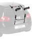 Велокрепление Thule ClipOn 9103 (TH 9103)