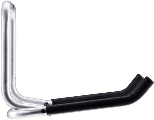 Настенный кронштейн Thule Wall Hanger 9771 (TH 9771)