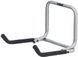 Настенный кронштейн Thule Wall Hanger 9771 (TH 9771)