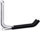 Настенный кронштейн Thule Wall Hanger 9771 (TH 9771)