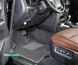 Бризковики Audi Q5 2008-2017 (Перед+зад) 4 шт Dongmart