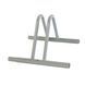 Велопарковка Peruzzo 377 Fitting Cycle Stand (PZ 377)