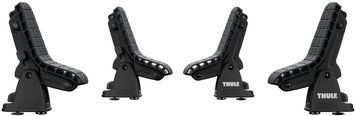 Крепление для каяка Thule DockGrip 895 (TH 895)