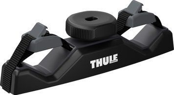 Крепление для весел Thule JawGrip 856 (TH 856)