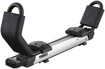 Крепление для каяка Thule Hullavator Pro 898 (TH 898)