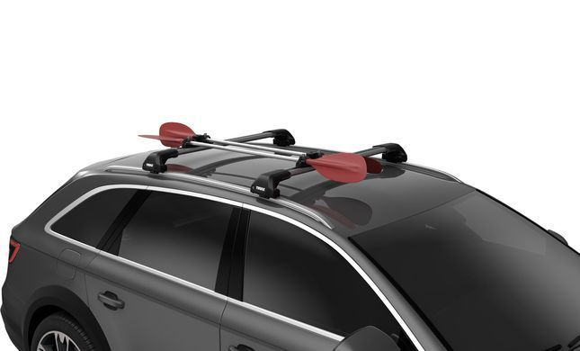 Крепление для весел Thule JawGrip 856 (TH 856)