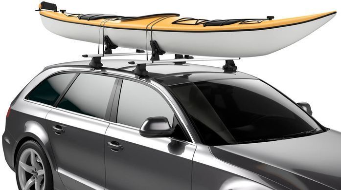 Крепление для каяка Thule DockGrip 895 (TH 895)