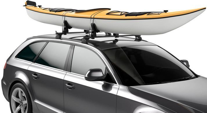 Крепление для каяка Thule DockGrip 895 (TH 895)