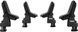 Крепление для каяка Thule DockGrip 895 (TH 895)