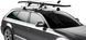 Крепление для каяка Thule DockGrip 895 (TH 895)