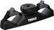 Крепление для весел Thule JawGrip 856 (TH 856)