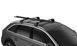 Крепление для весел Thule JawGrip 856 (TH 856)