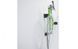 Настенный держатель Peruzzo 445-BB Qube Bike Rack XL (White-White) (PZ 445-BB)