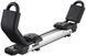 Крепление для каяка Thule Hullavator Pro 898 (TH 898)
