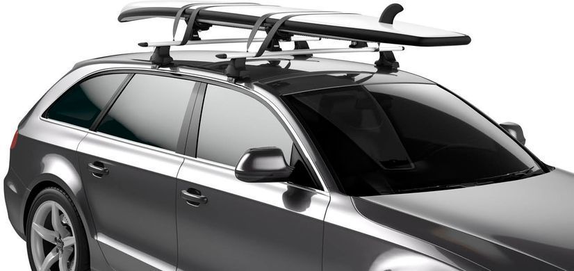Крепление для каяка Thule DockGrip 895 (TH 895)