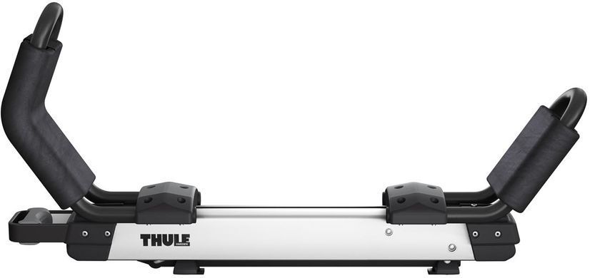 Крепление для каяка Thule Hullavator Pro 898 (TH 898)
