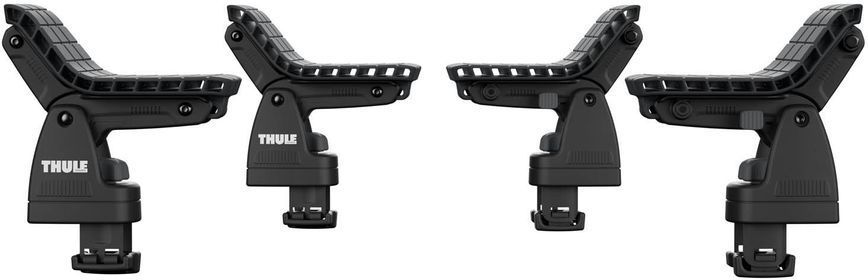 Крепление для каяка Thule DockGrip 895 (TH 895)