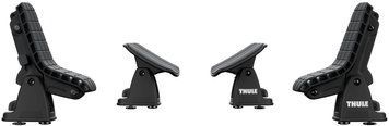 Крепление для каяка Thule DockGlide 896 (TH 896)