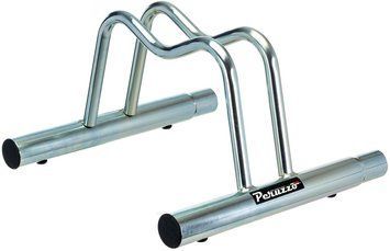 Велопарковка Peruzzo YBBA1011 Floor Bike Stand With Linking System (PZ YBBA1011)