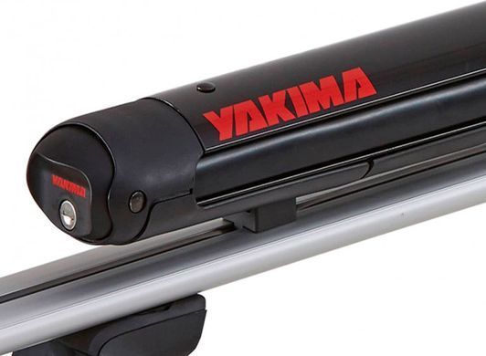 Адаптер Yakima 8003098 SmarT-Slot Kit 2 (YK 8003098)