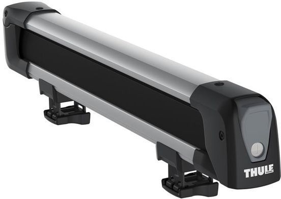 Адаптер Thule SquareBar Adapter (4-шт.) 8897 (TH 8897)