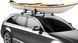 Крепление для каяка Thule DockGlide 896 (TH 896)