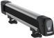 Адаптер Thule SquareBar Adapter (4-шт.) 8897 (TH 8897)