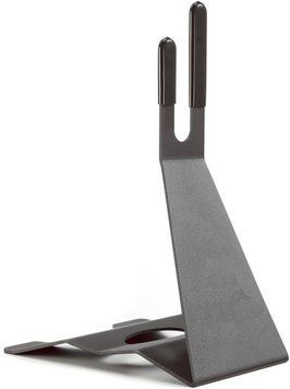 Подставка для велосипеда Peruzzo Y1009 Floor Bike Rack (PZ Y1009)