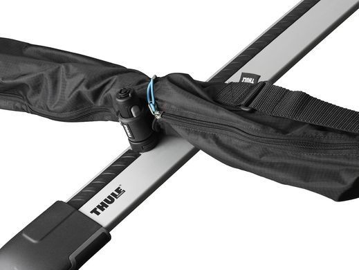 Чехол Thule SkiClick Full Size Bag 7295 (TH 7295)