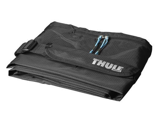 Чехол Thule SkiClick Full Size Bag 7295 (TH 7295)