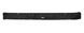 Чехол Thule SkiClick Full Size Bag 7295 (TH 7295)