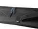 Чехол Thule SkiClick Full Size Bag 7295 (TH 7295)