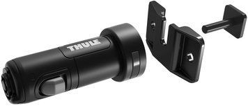 Настенное крепление Thule SkiClick Wall Fixation 7293 (TH 7293)