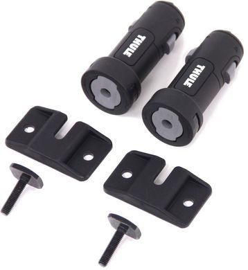 Настенное крепление Thule SkiClick Wall Fixation 7293 (TH 7293)
