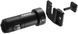 Настенное крепление Thule SkiClick Wall Fixation 7293 (TH 7293)