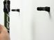 Настенное крепление Thule SkiClick Wall Fixation 7293 (TH 7293)