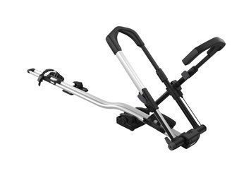 Велокрепление Thule UpRide 599 (TH 599)
