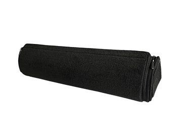 Органайзер таблетка 5311 Garda Black (ST 5311-GR-Black)