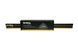 Поперечини Chevrolet/Daewoo Lacetti (mkI)(хетчбэк) 2004-2011 (TA 711-700-701-K526) Taurus CarryUp на гладкий дах