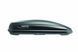Бокс Hapro Traxer 5.6 Anthracite Dual-Side (HP 39006)