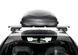 Бокс Hapro Traxer 5.6 Anthracite Dual-Side (HP 39006)