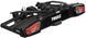 Велокрепление Thule VeloSpace XT 939 Black с боксом Thule BackSpace XT 9383 (TH 939B-9383-938110-9392)