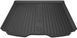 Поліуретановий коврик Opel Antara 2006-2015 (FG DZ403956) в багажник Frogum Dry-Zone