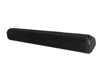 Органайзер таблетка 7810 Alaska Black (ST 7810-AL-Black)